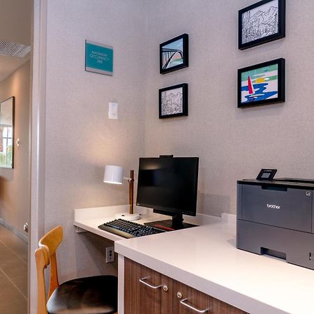 Home2 Suites By Hilton Lake Havasu City Exteriör bild