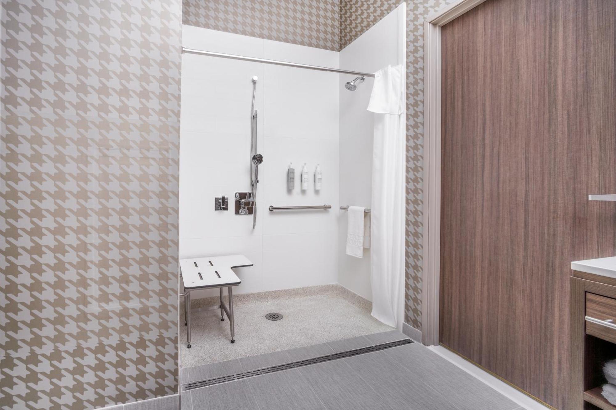 Home2 Suites By Hilton Lake Havasu City Exteriör bild