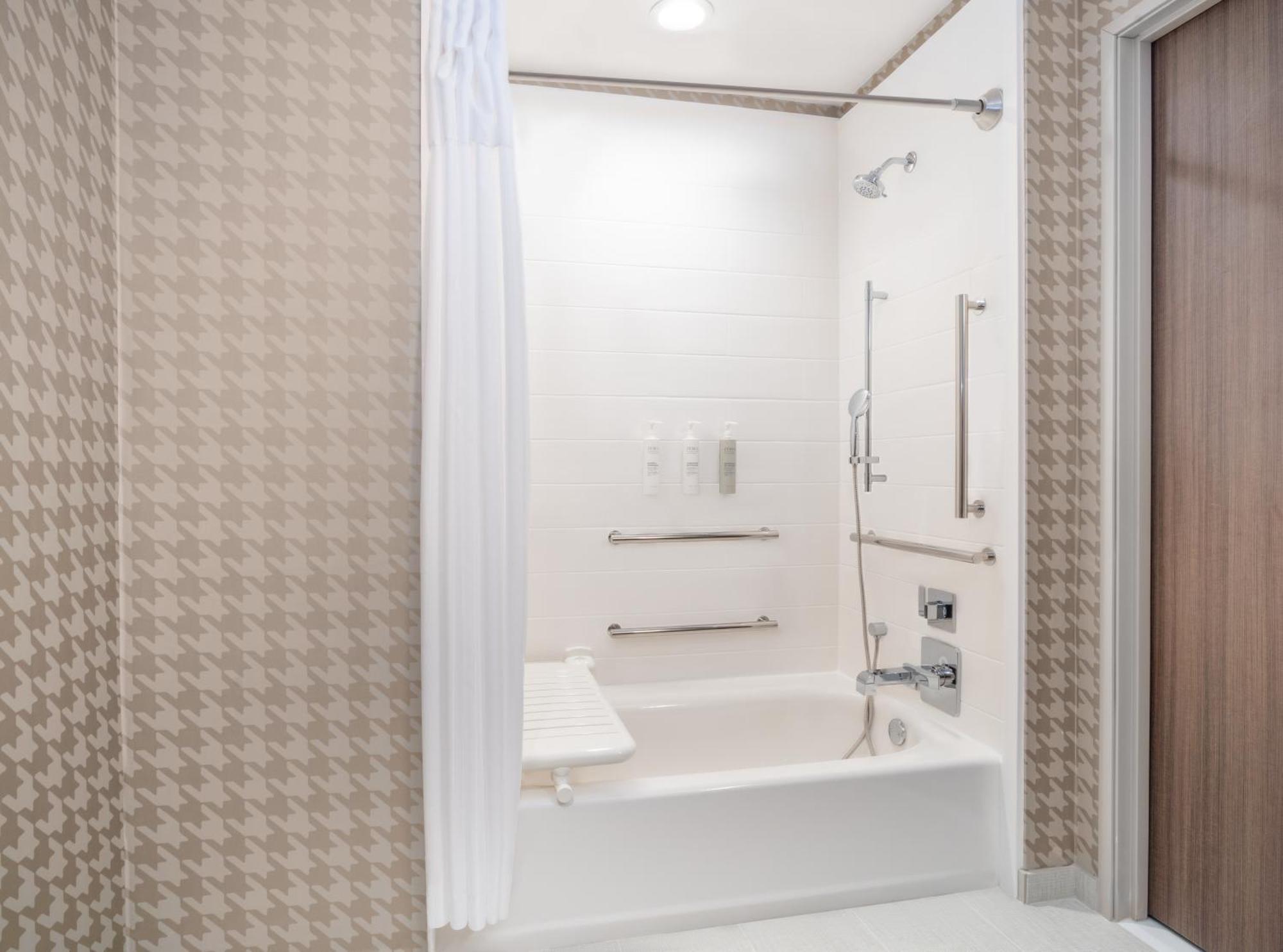 Home2 Suites By Hilton Lake Havasu City Exteriör bild
