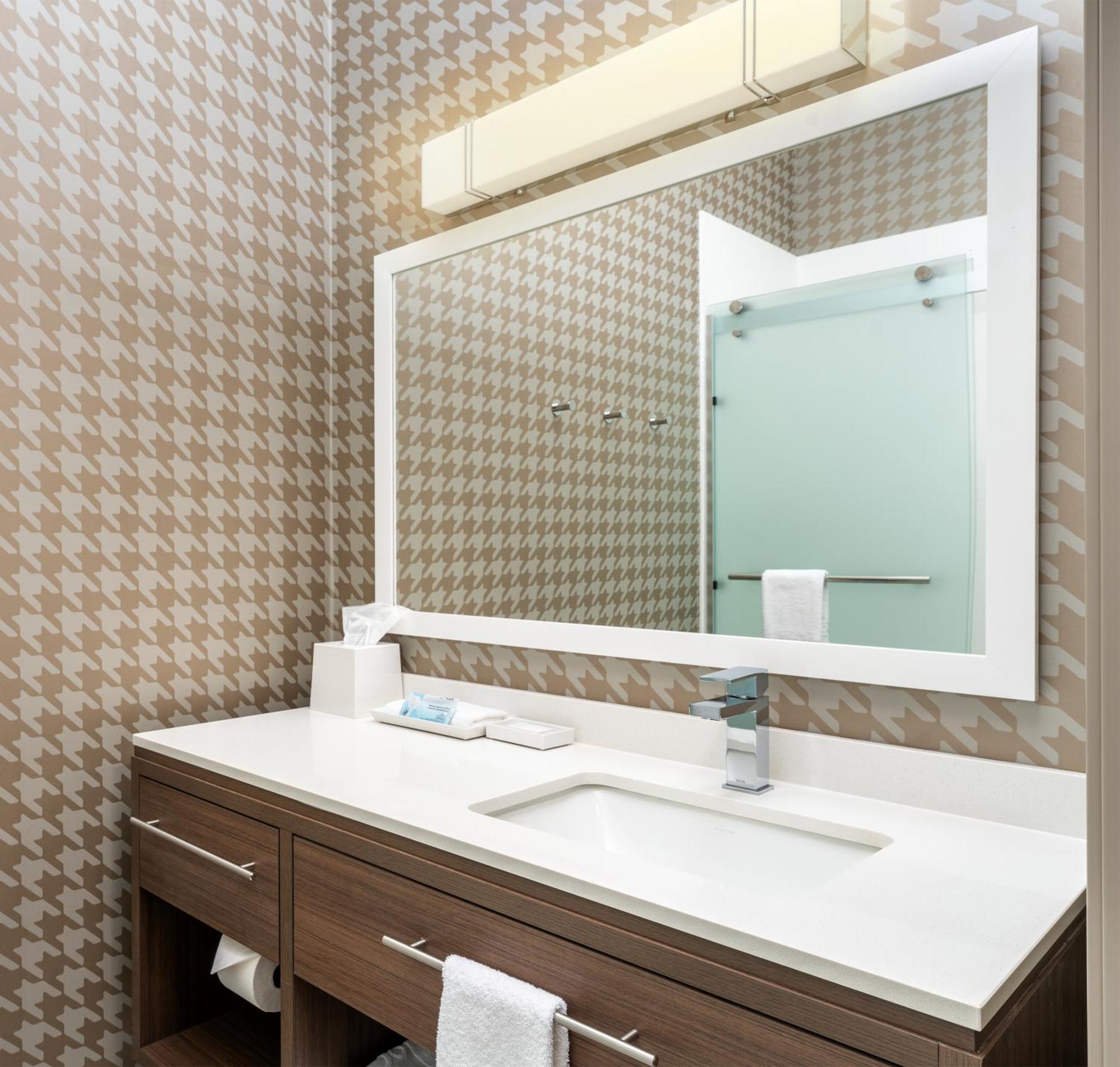 Home2 Suites By Hilton Lake Havasu City Exteriör bild